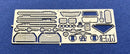 MCG-2154 ‘55/‘56 Chevy Cameo Detail Set
